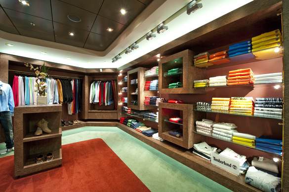 MSC Cruises, MSC Splendida, La Boutique 4, Copyrights - MSC Rights.jpg